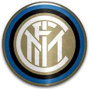 Regarder Inter Milan Udinese En Direct Playtv