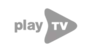 Mini logo PlayTV