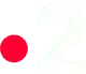 France 2 en replay - programmes en replay de France 2