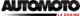 Automoto