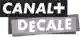 Canal+ Décalé en direct - regarder Canal+ Décalé