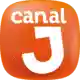 Programme TV de Canal J