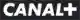 Canal+ en replay - programmes en replay de Canal+