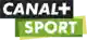 Canal+ Sport en direct - regarder Canal+ Sport