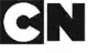 Programme TV de Cartoon Network