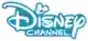 Programme TV de Disney Channel