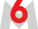 M6 en replay - programmes en replay de M6