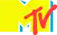 MTV en direct - regarder MTV