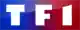 TF1 en replay - programmes en replay de TF1