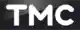 TMC en replay - programmes en replay de TMC