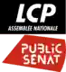Programme TV LCP