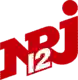 NRJ 12 en direct - regarder NRJ 12