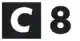 C8 en replay - programmes en replay de C8