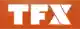 TFX en replay - programmes en replay de TFX