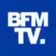 Programme TV de BFM TV