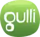 Gulli en direct - regarder Gulli