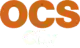 OCS City
