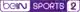 beIN SPORTS 2