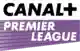 Canal+ Première League