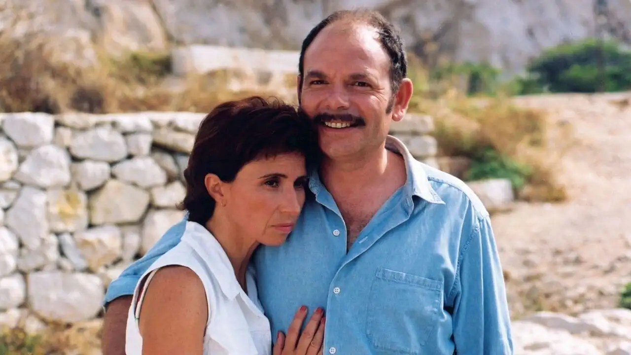 Marie-Jo et ses deux amours – image d’arrière-plan
