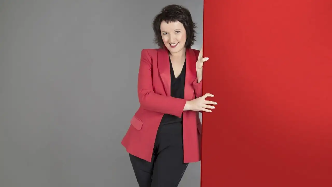 La Classe, les plus grands sketchs – image d’arrière-plan