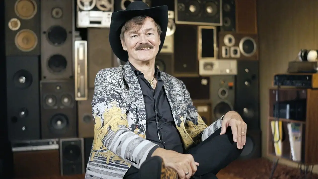 YMCA : L'histoire derrière Village People – image d’arrière-plan
