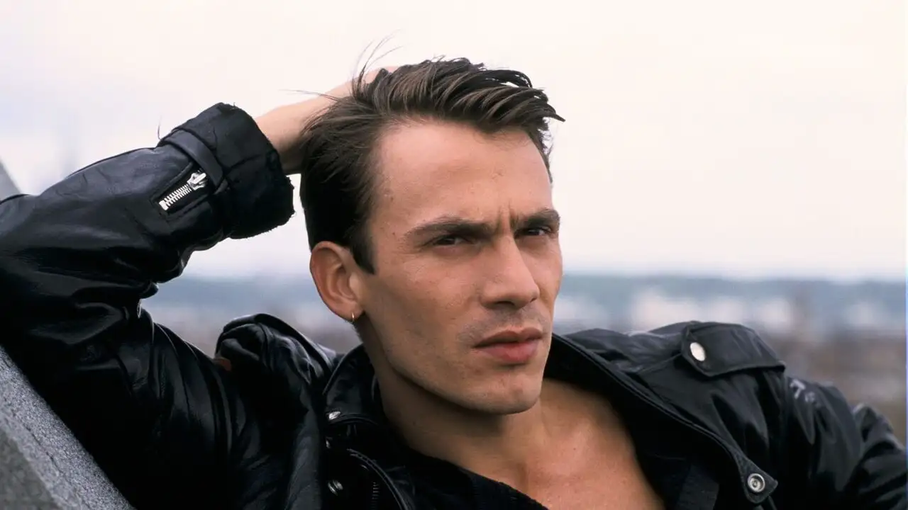 Florent raconte Pagny – image d’arrière-plan