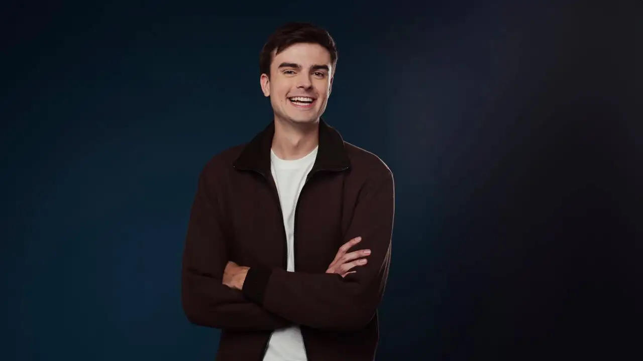 En tension - Saison 1 - En tension au Mexique – image d’arrière-plan