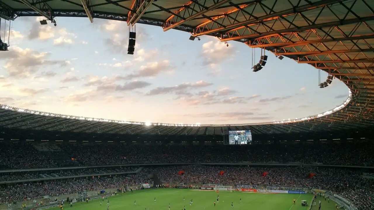 Tirage au sort UEFA UEL et UCL - Phases de ligue – image d’arrière-plan