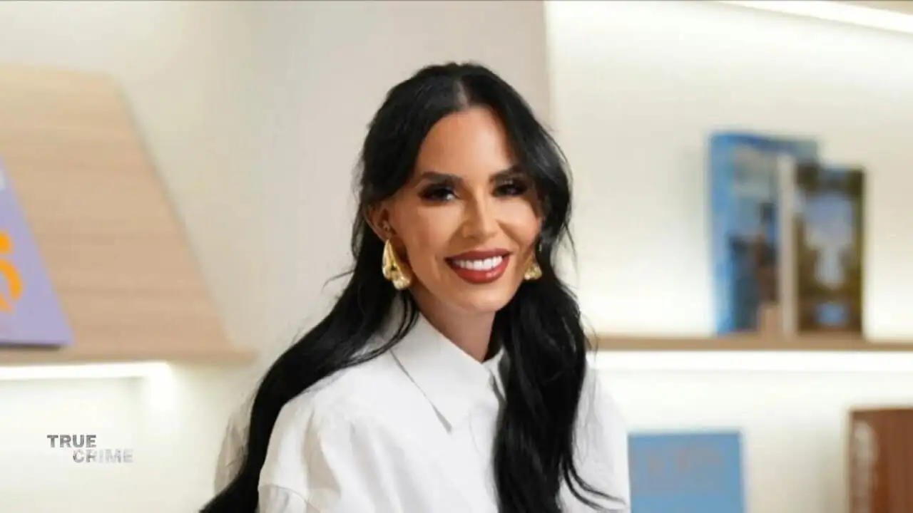 De Kiabi à Miami : l'arnaque aux 100 millions - Saison 1 - Attrape-moi si tu peux – image d’arrière-plan