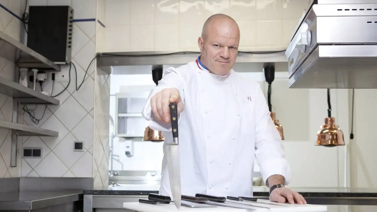 Cauchemar en cuisine, que sont-ils devenus ? – image d’arrière-plan
