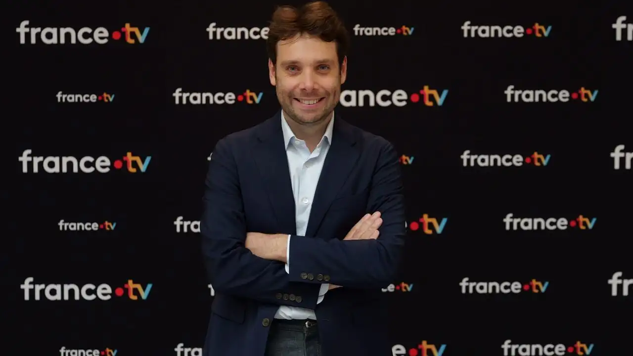 Franc-jeu – image d’arrière-plan