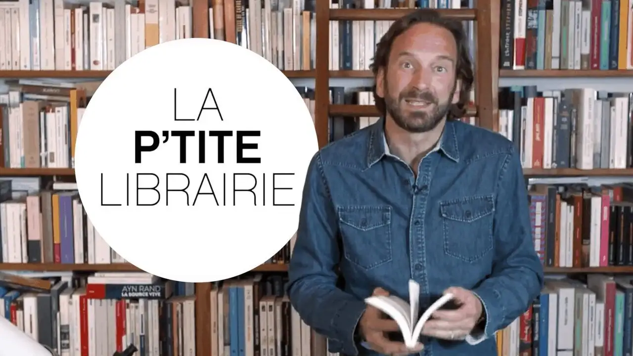 La p'tite librairie - Après m'avoir fait tant mourir, de Théophile de Viau – image d’arrière-plan