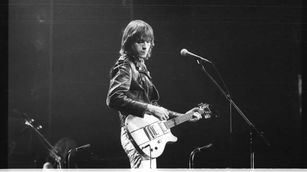 Renaud intime – image d’arrière-plan