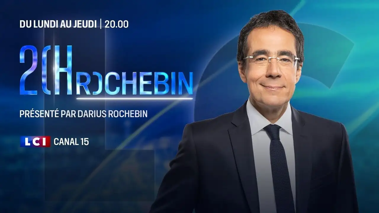 20H Rochebin – image d’arrière-plan