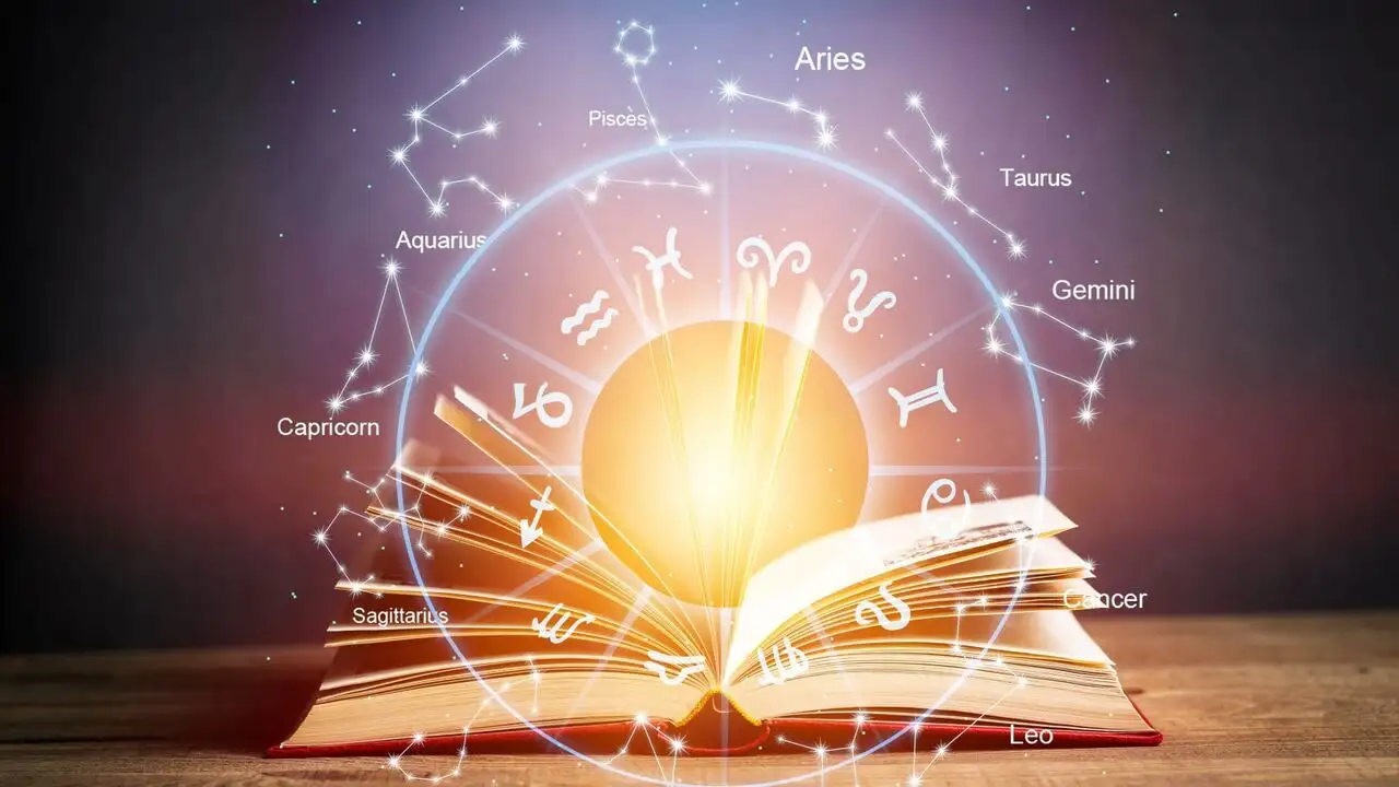 Horoscope hebdomadaire - Diff du 27/07 au 02/08/26 – image d’arrière-plan