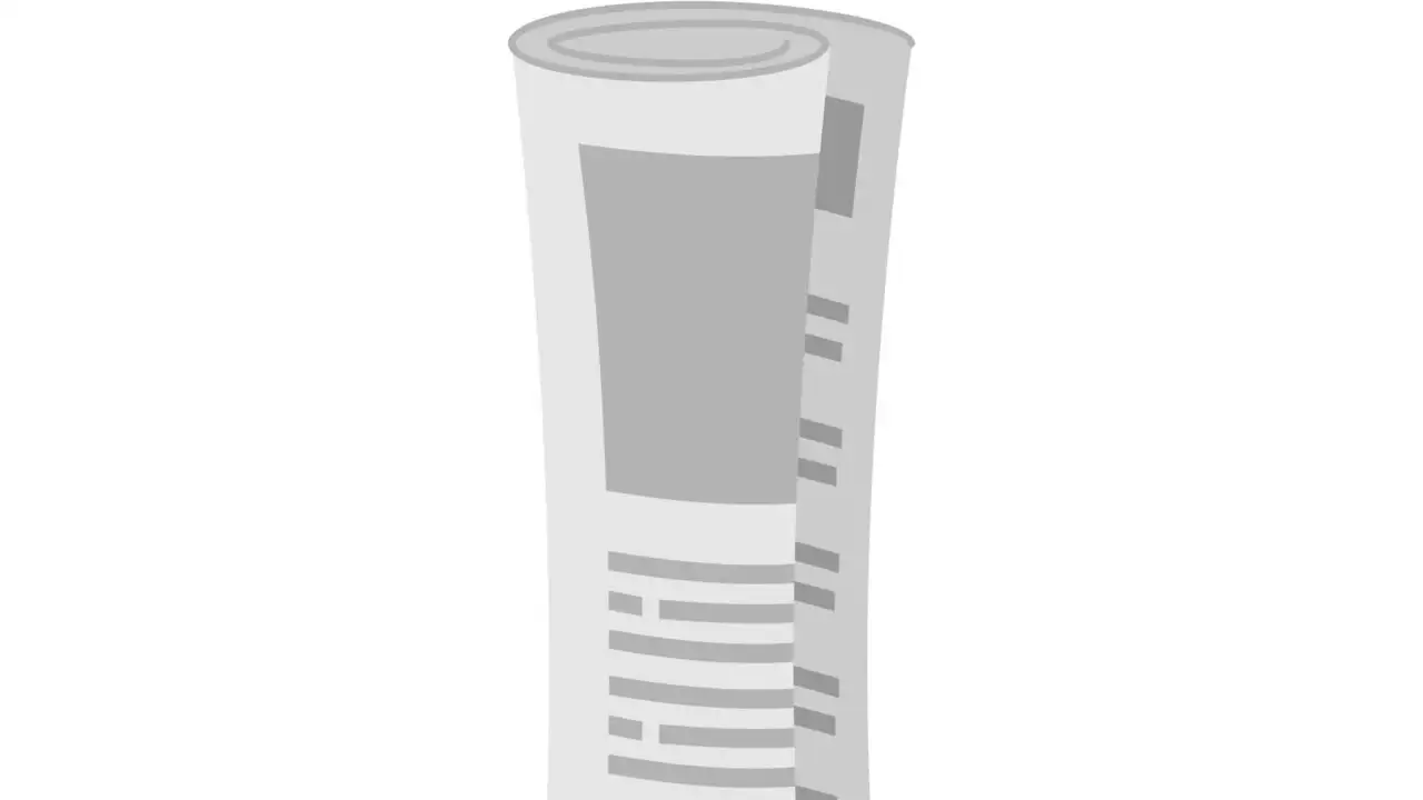 Tu peux pas test – image d’arrière-plan