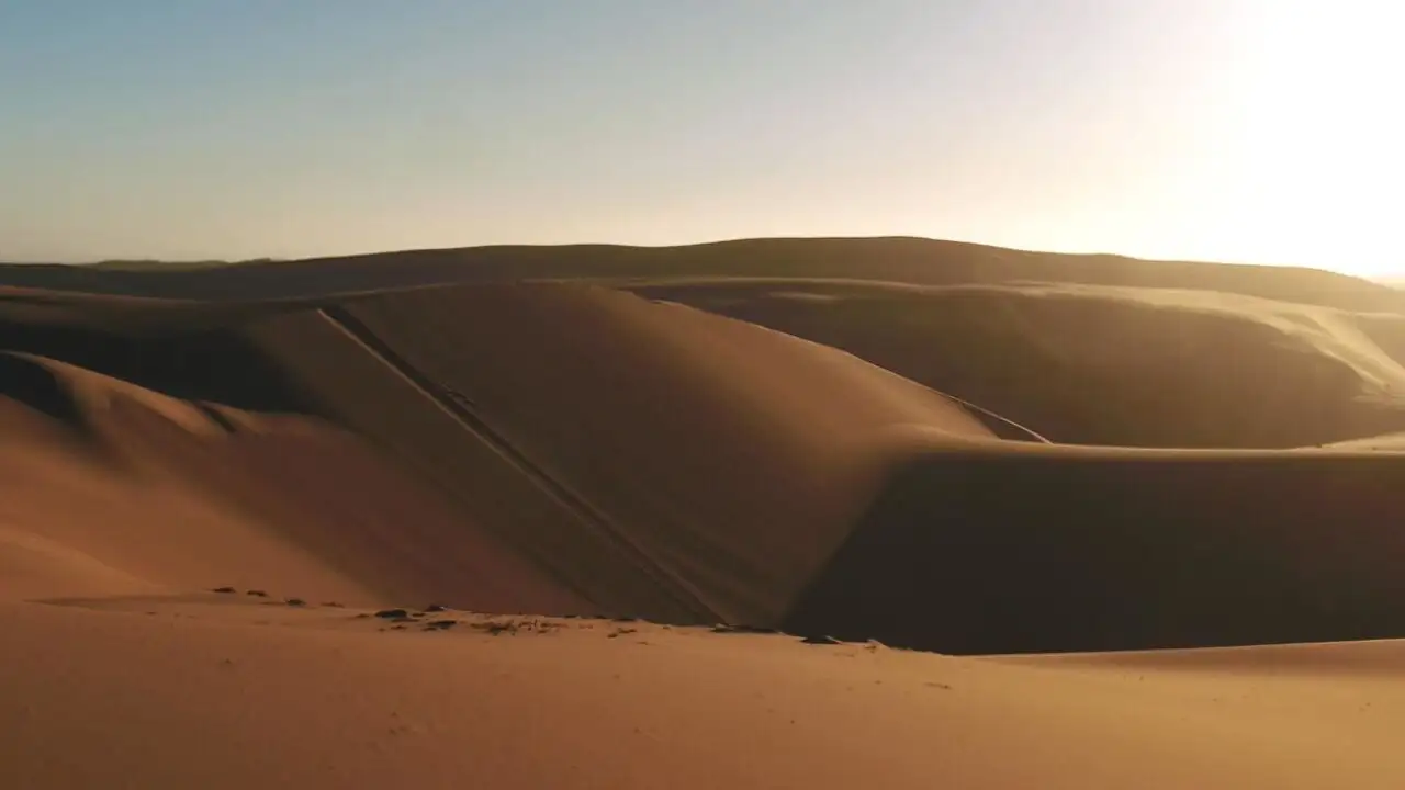 Afrique, royaume impitoyable - Saison 1 - Infinies prairies – image d’arrière-plan