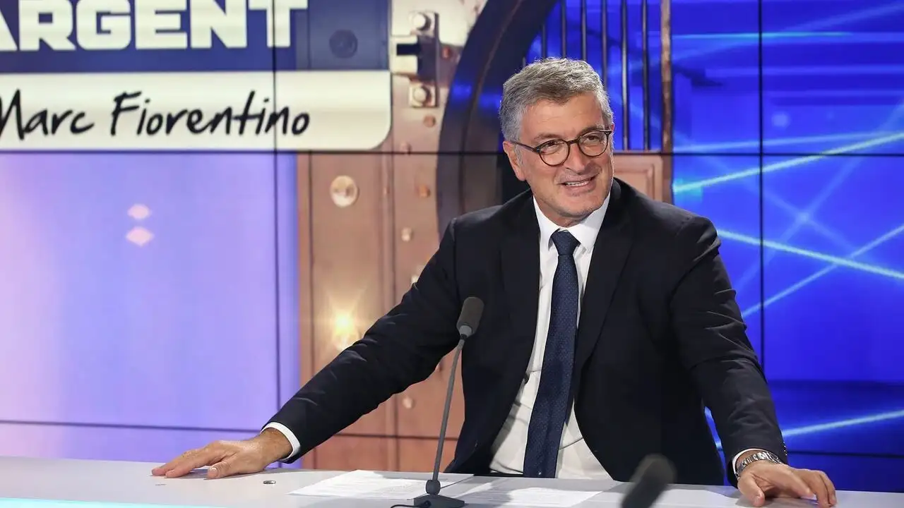 C'est votre argent ! – image d’arrière-plan
