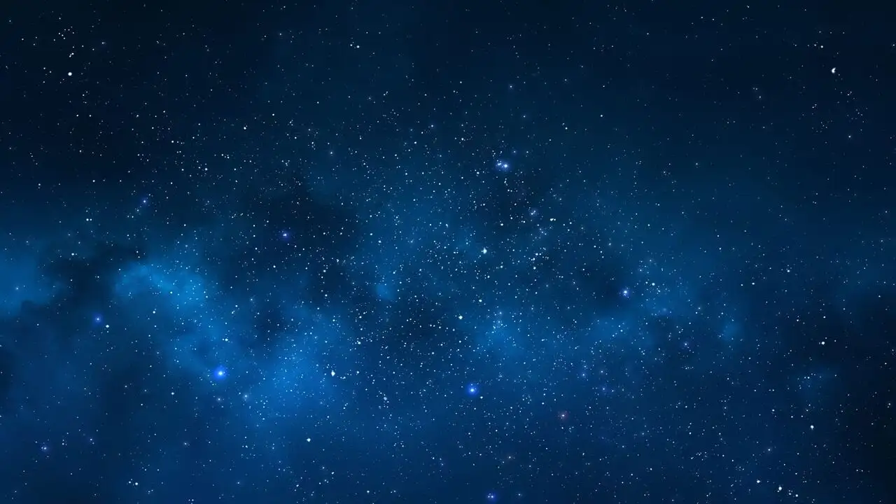Programmes de la nuit – image d’arrière-plan