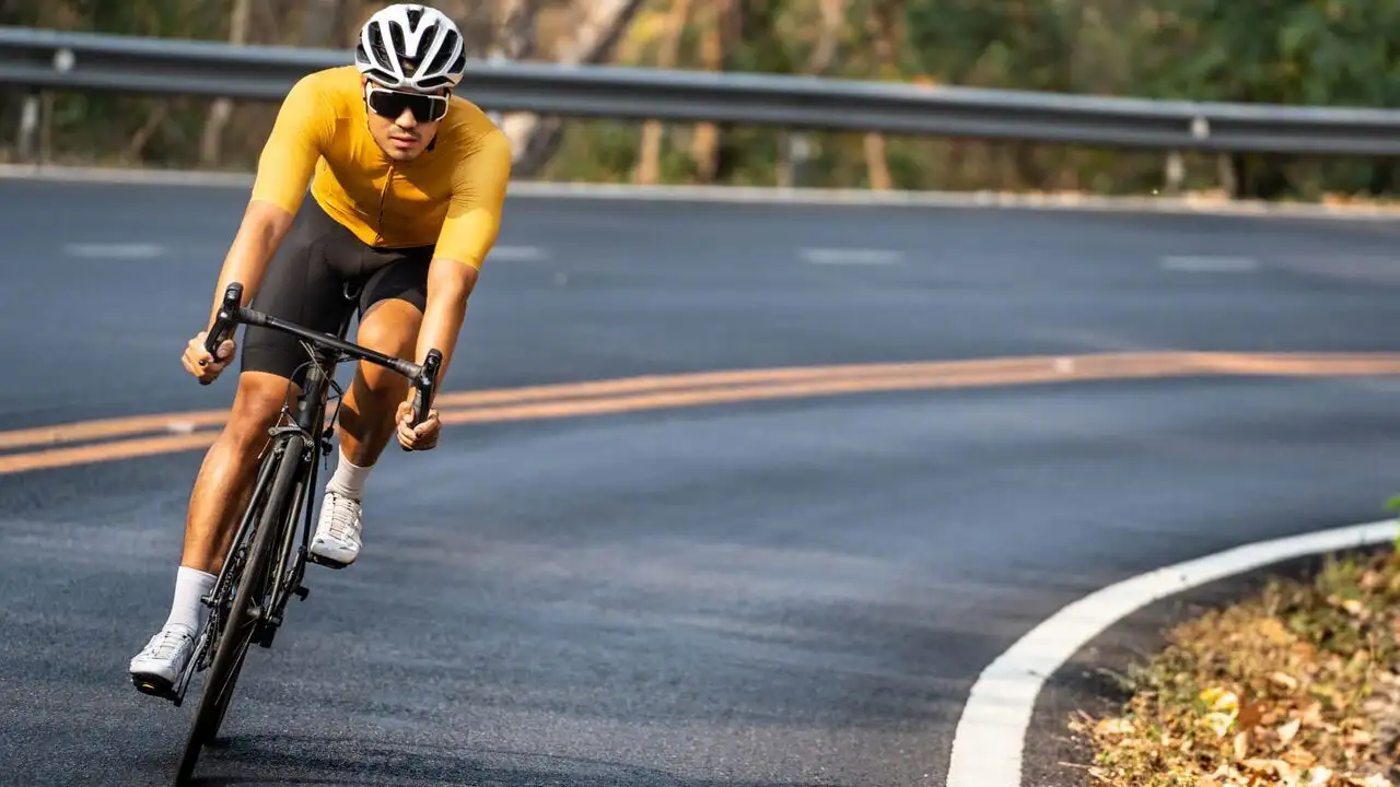 Cyclisme : avant-course - Championnats d'Europe sur route – image d’arrière-plan