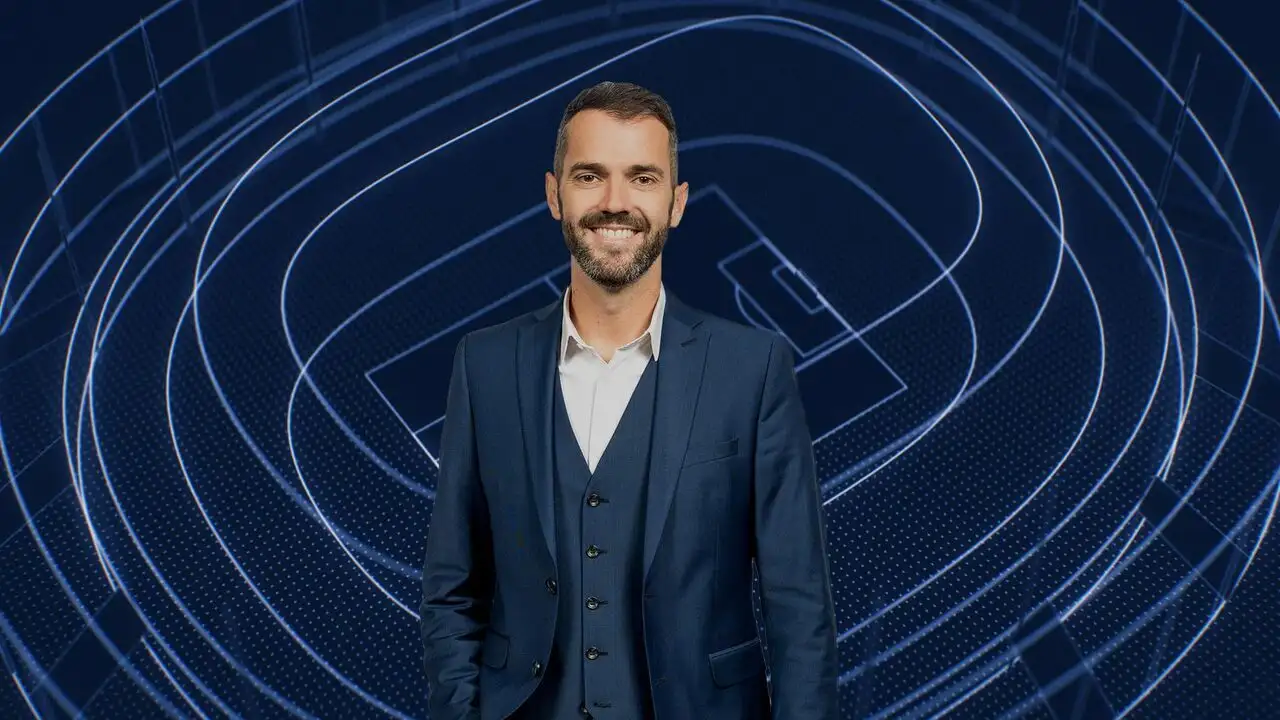 Late Football Club - Episode 68 – image d’arrière-plan