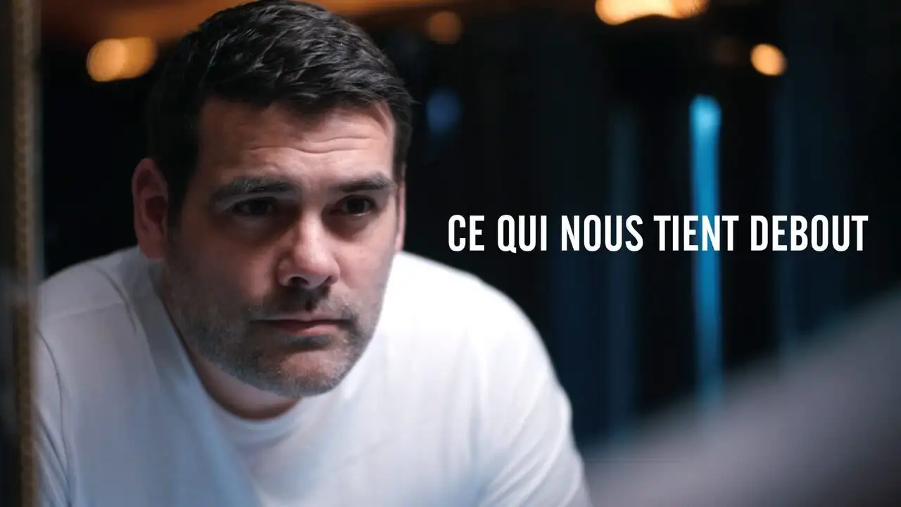 Ce qui nous tient debout – image d’arrière-plan