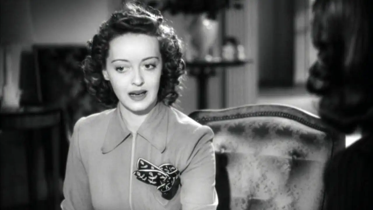 Woman's film – image d’arrière-plan