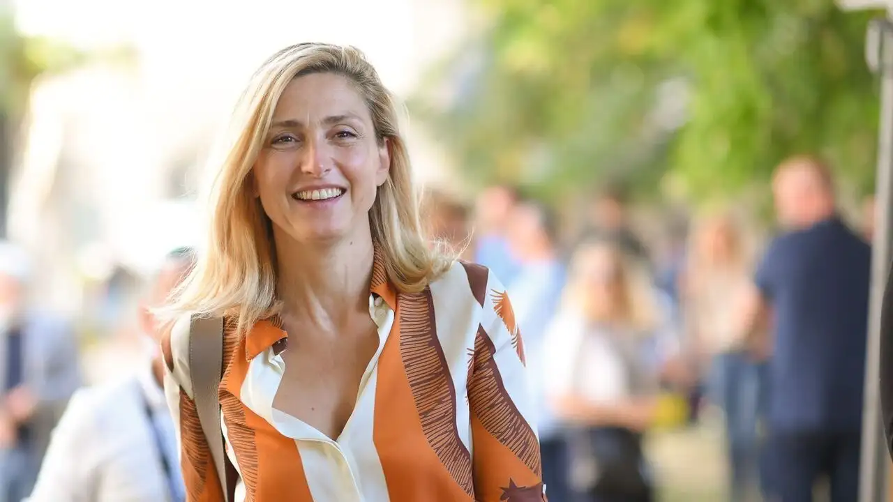 Soeurs Jumelles, le festival – image d’arrière-plan