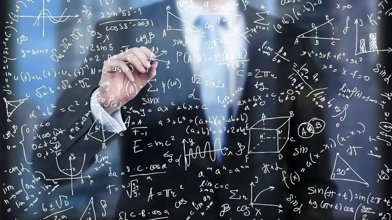 Toba, le volcan qui a failli tuer l'humanité – image d’arrière-plan