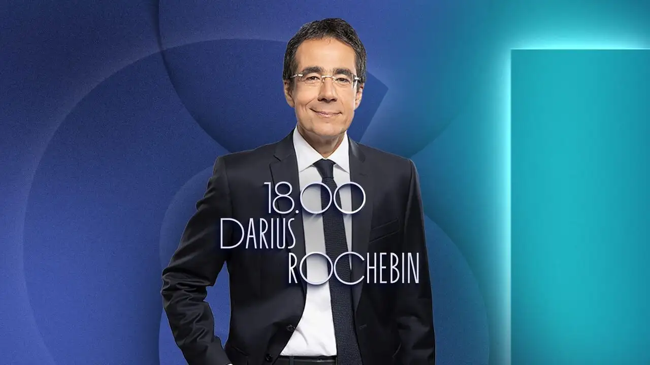 18H Rochebin – image d’arrière-plan