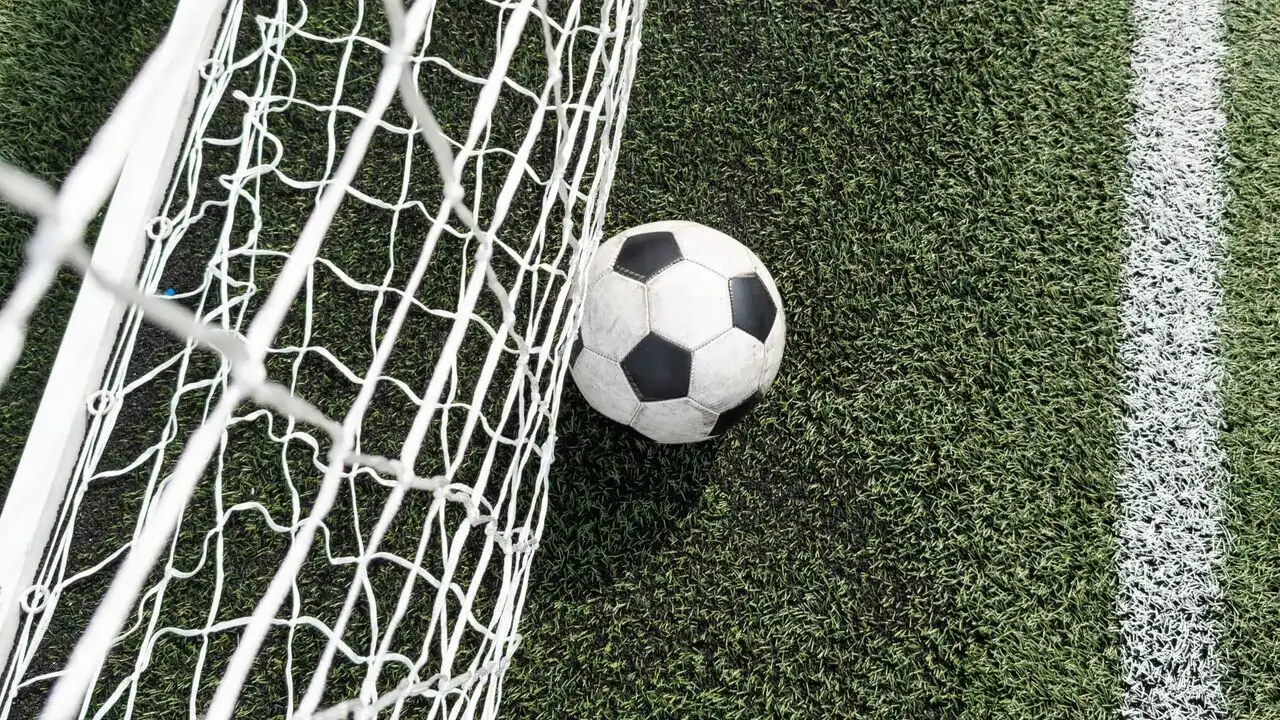 Euro Féminin : le mag – image d’arrière-plan
