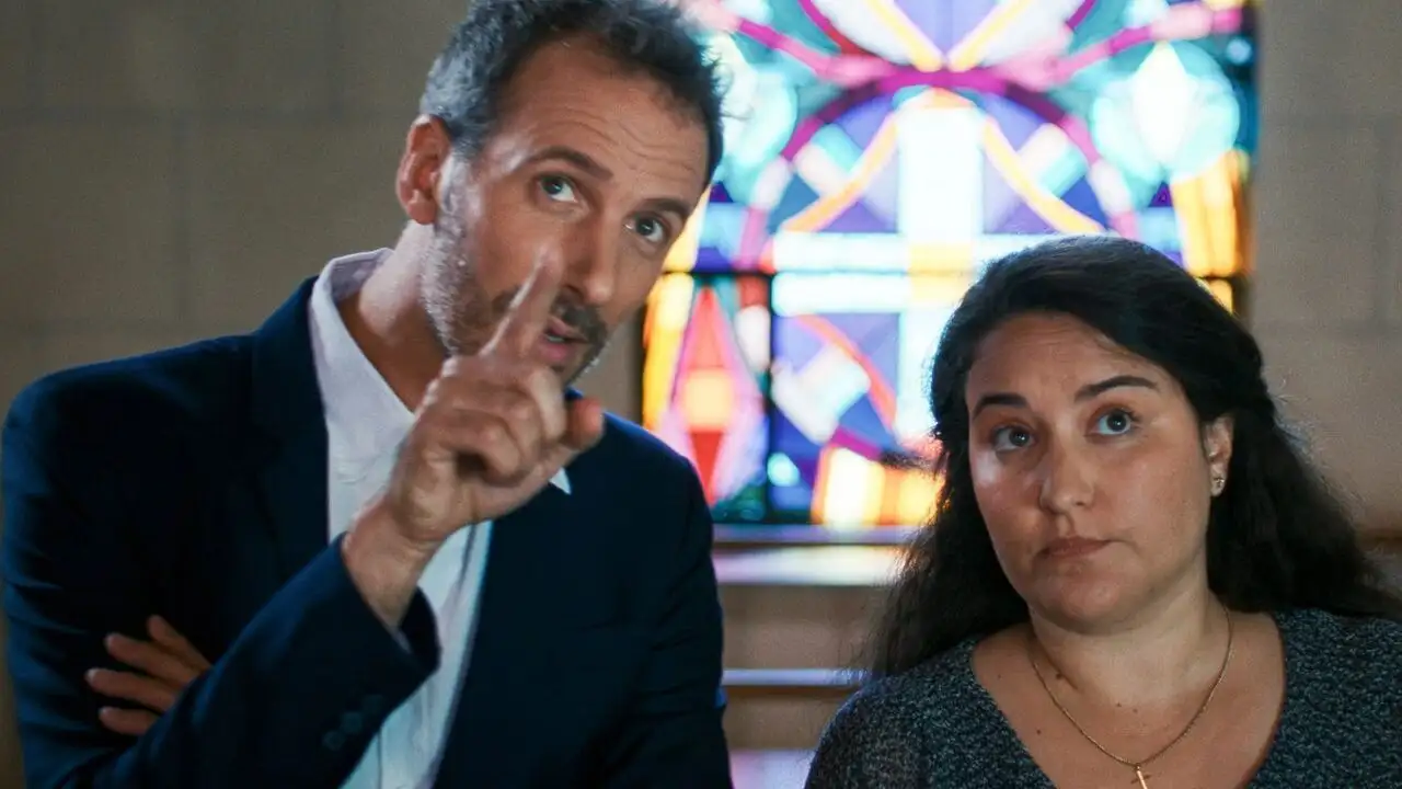 Mots pour mots – image d’arrière-plan