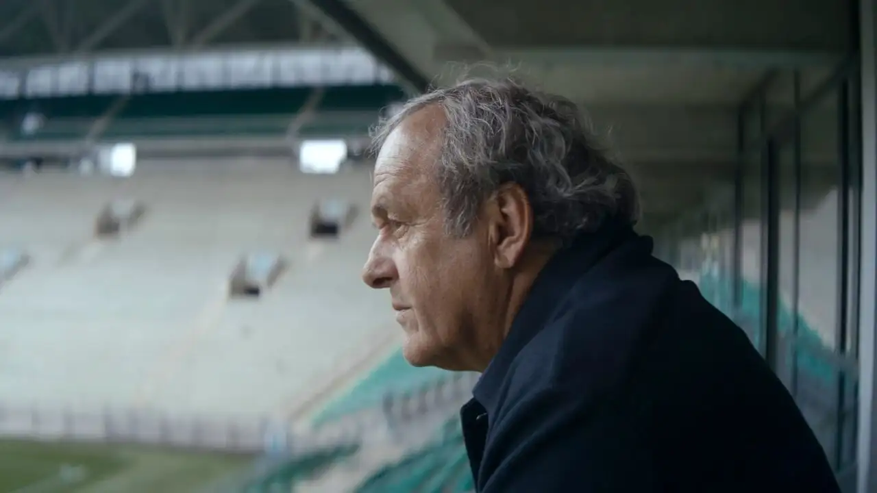 Platini - Le fils de l'Aldo – image d’arrière-plan